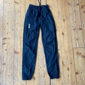 Swix Men’s small ski pants